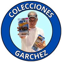 garchez3