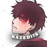 الصوت الأصلي - Kazedits