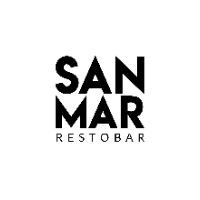 sanmar_restobar