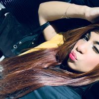 yoselin.1.2