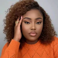 original sound - vanessaparadismisenga