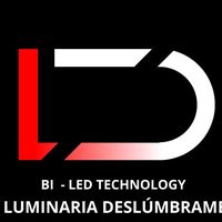 luminarialeddeslumbrame
