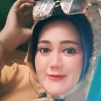 original sound - irma.pudin537