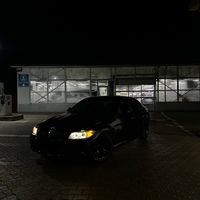 _sane4ka_1214