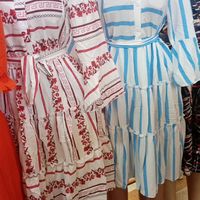 queenbeefashions