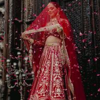 suara asli - hindi songs