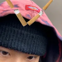 original sound - neknekmuuu