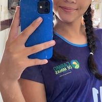 joicesillvva