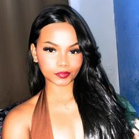 natalia_saints