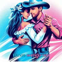 dance_comigo009