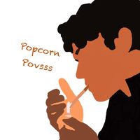 popcornpovsss