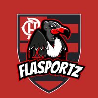 flasportz