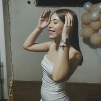 silvamah__