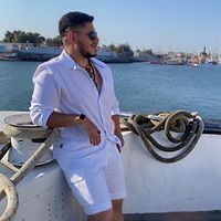 pier_n_aldo