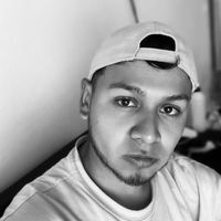 alejo_sol
