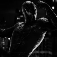 original sound - aafilmz