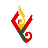 awanallaqtatocapo