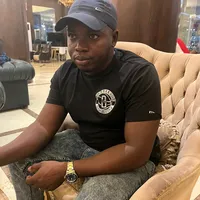 original sound - amadubalde3388