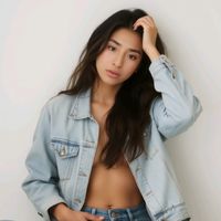 soy_veronica_castro