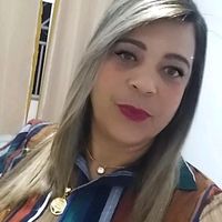 leilaandrade40