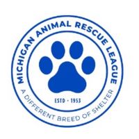 mi_animalrescueleague