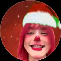 wilynkrollo01edits