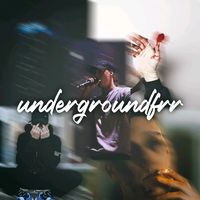 undergroundfrr