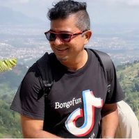 mr.khan_bongofun