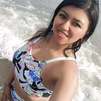 sophiahernandez9527