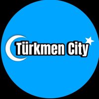turkmencity