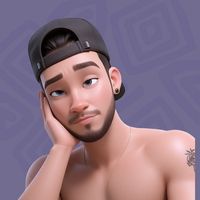 saezfrancisj