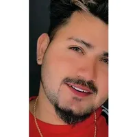 original sound - sahil_rajput.09