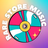 rare_store_music01
