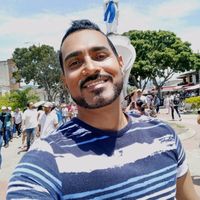 alex_brancho
