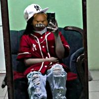 wendy.x.mv