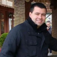 armandodecarvalhooo