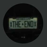 ev024
