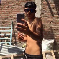 yoel_rivera