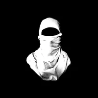 original sound - mafia.mix01