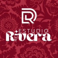 estudiorivera07