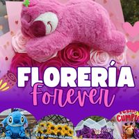 floreria.forever