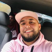 louismendoza7