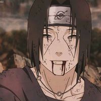otaku_naruto100