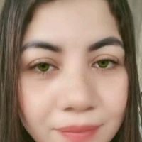 sheylaalves17hotmail.com