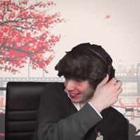 karlswlnter