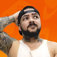gilsongomesbr