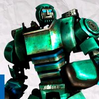 mr.bluebotc