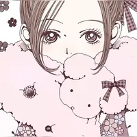 midnight rain x daylight