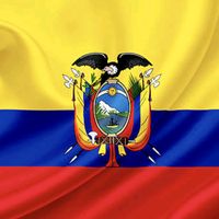 memorias_de_un_policia