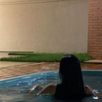 luaamrqs_